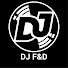 GF3ya_h5W2o-channel-avatar-DJ F&D