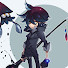0D7BH-yn-KI-channel-avatar-Dark octoling