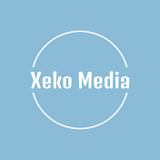 Xeko TV3 Lofi