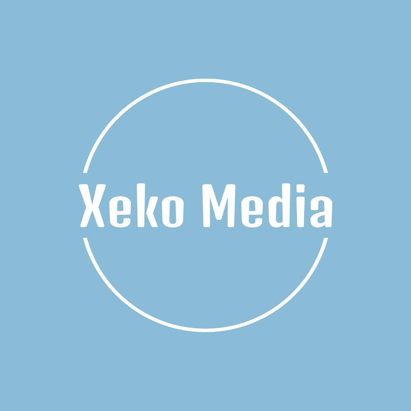 Xeko TV3 Lofiのサムネイル