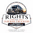 5xKPr71lu1U-channel-avatar-Rights of Injured Truckers