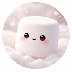 marshmallowmicasmr