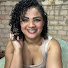 L7l-FGU0thE-channel-avatar-Ana Silva Dona de casa com Amor