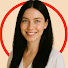 GTitsqg-Nhg-channel-avatar-Karma con Giulia