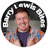 36oSb7156ew-channel-avatar-Barry Lewis Bites