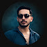 hXjab_BwyB4-channel-avatar-amirscrooj