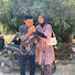 Tty3bxcjtyc-channel-avatar-Oppal Kriting