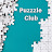 Puzzzle Club