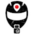 5MFP8Kvvgg4-channel-avatar-Maxi Adventure