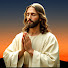 BEI_68Kqlx0-channel-avatar-Fôlego Entregue em Salmos