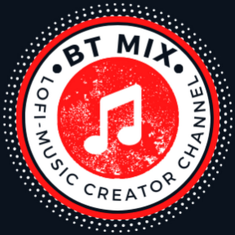 BT Mix