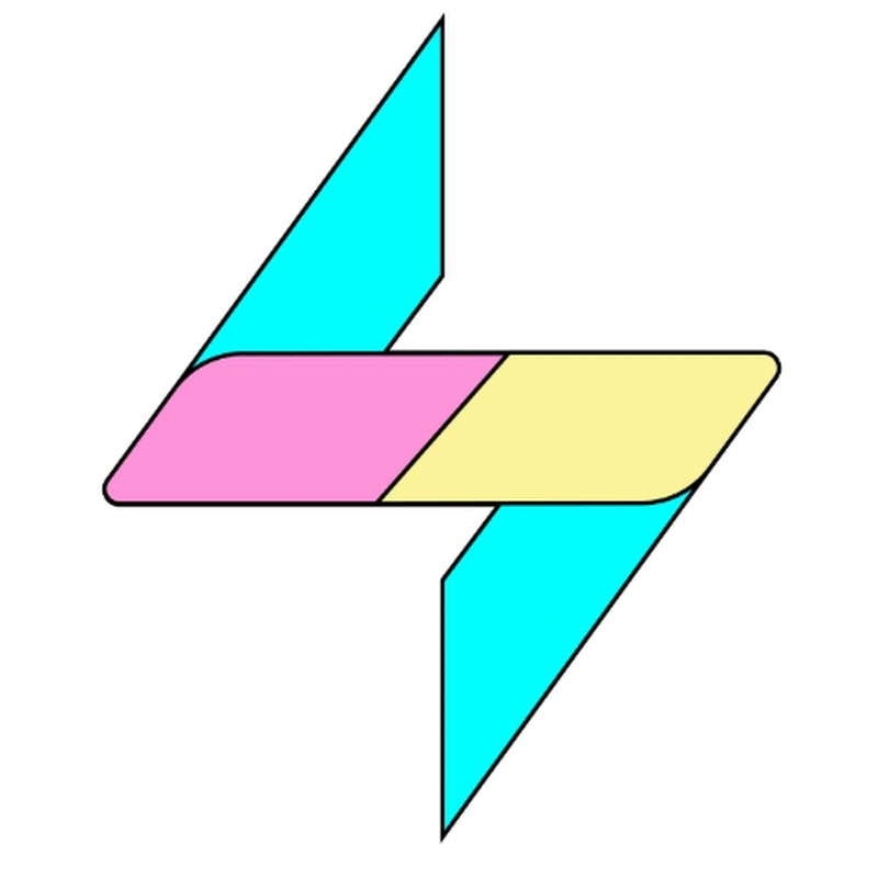 McSnuckems
