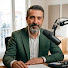 V9JQ9IK0BWo-channel-avatar-Toprak ile Hikayeler