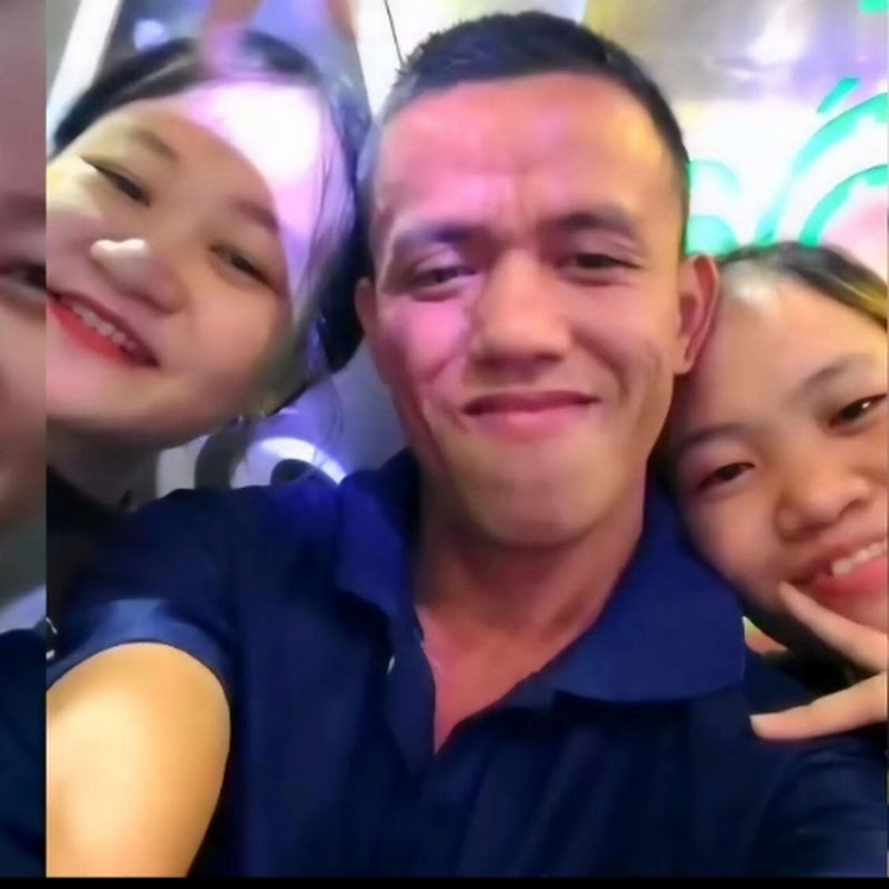 New News Tv vlogs