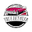 TRUE DETAILER