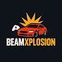 beamngxplosion Avatar
