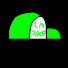 lvvYsVZnD4s-channel-avatar-LuigiMario2005
