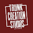 IiQuEkKwi58-channel-avatar-TRUNK CREATION STUDIOS