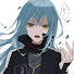 uMqv7492Nzg-channel-avatar-Cosmic Rimuru! 