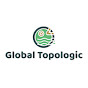 Global Topologic logo