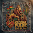 YDRb-0yTtJ4-channel-avatar-Reggae Pulse Bassline