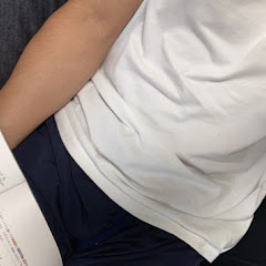 第107回薬剤師国家試験に合格する男アイコン画像
