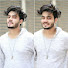 0fVRfeFdiUA-channel-avatar-Mokksh Bharti