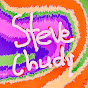 Steve Chudy Music YouTube Profile Photo