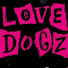 n2pTfLLqVYc-channel-avatar-LoVeDoGz