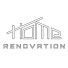 y4JwQ_nk9Rs-channel-avatar-Home Renovation