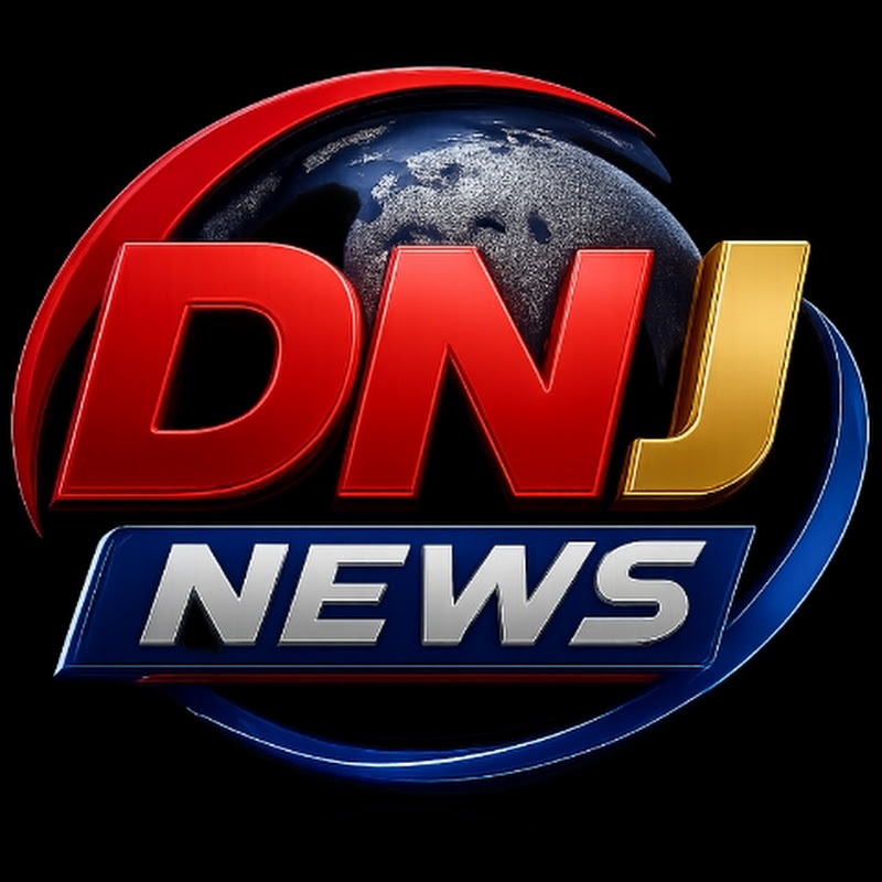 DNJ News