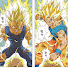 -3FVRM_NWwc-channel-avatar-God’s_might809