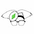 eW6nbIIEkKw-channel-avatar-SimShrink