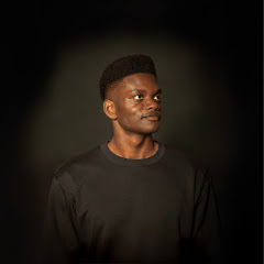 Camden Stewart Avatar