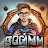 BGMI Gaming