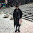 youtube avatar