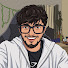 KN2tLRmJVug-channel-avatar-Pratham Uncut