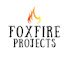 c0INYe2sPj4-channel-avatar-Foxfire Projects