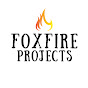 Foxfire Projects logo