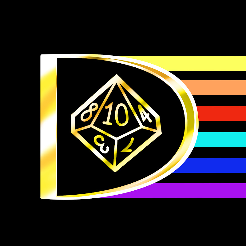 D-League Gamers