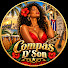hInFy-3htAM-channel-avatar-COMPÁS D’ SON 