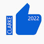 CLARKE - @clarke483 YouTube Profile Photo