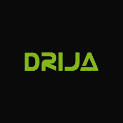 DRIJA INTERNATIONAL