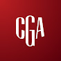 Crimson Global Academy logo