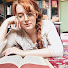 3LNQdLEpDF0-channel-avatar-Squirrelly Nerdy Jess