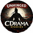 QJmDtjdHtY8-channel-avatar-C-drama Unhinged