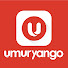lXKMFORqhCs-channel-avatar-UMURYANGO TV RWANDA
