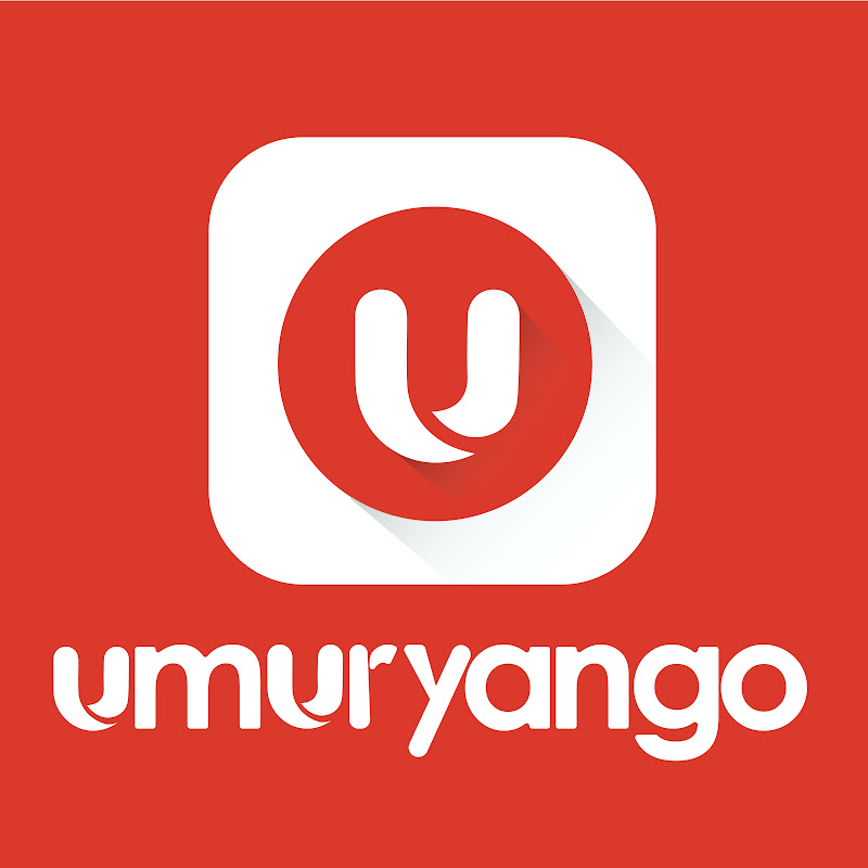 UMURYANGO TV RWANDA