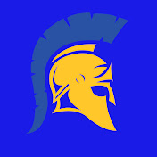 WCS Sports Broadcasting