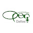 H0l418qwdFE-channel-avatar-Open Dallas Conversations